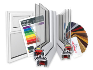 Aluplast Fabricators
