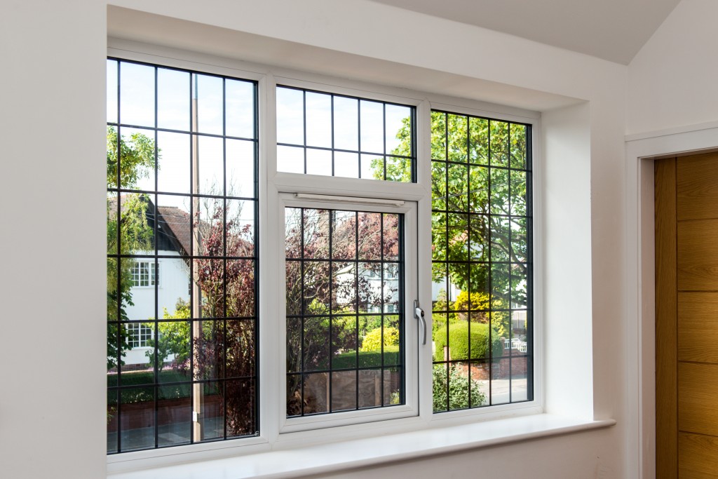 window image - Window Supply Direct Ltd