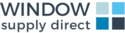 window supply direct logo