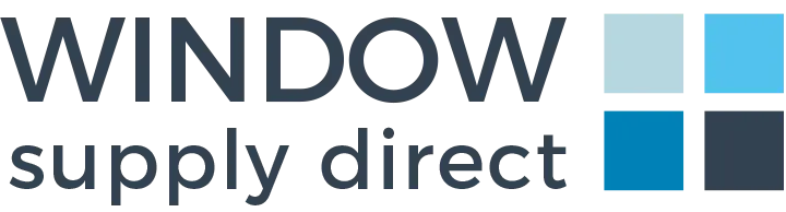 window supply direct logo