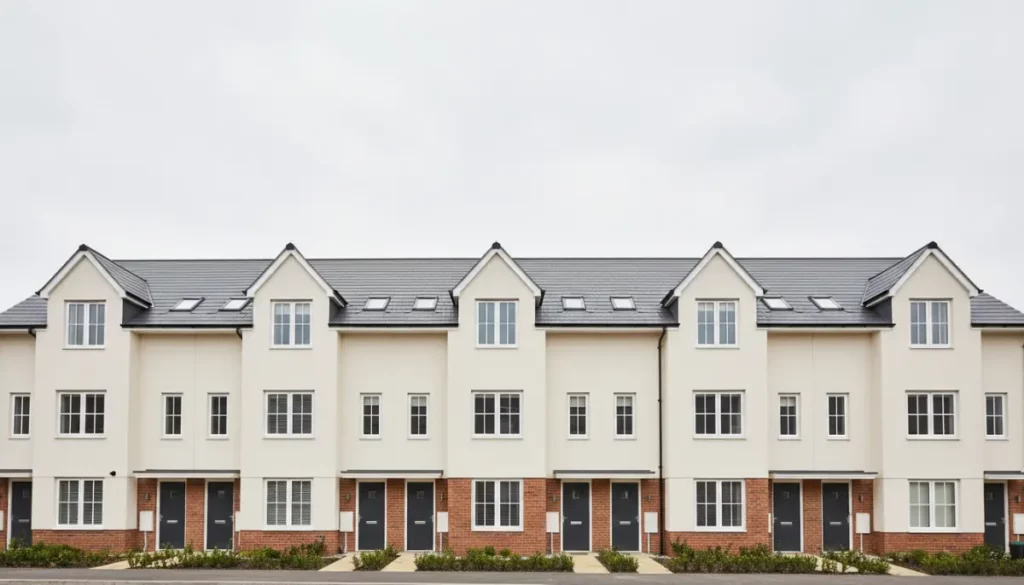 5 Reasons People Regret Using a National Double Glazing Company - Blog4