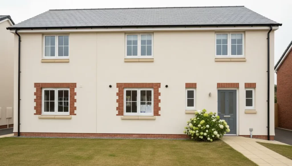 Do I Need a FENSA Certificate if I Fit My Own Windows - Blog 1