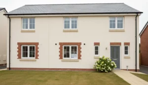 Do I Need a FENSA Certificate if I Fit My Own Windows - Blog 1