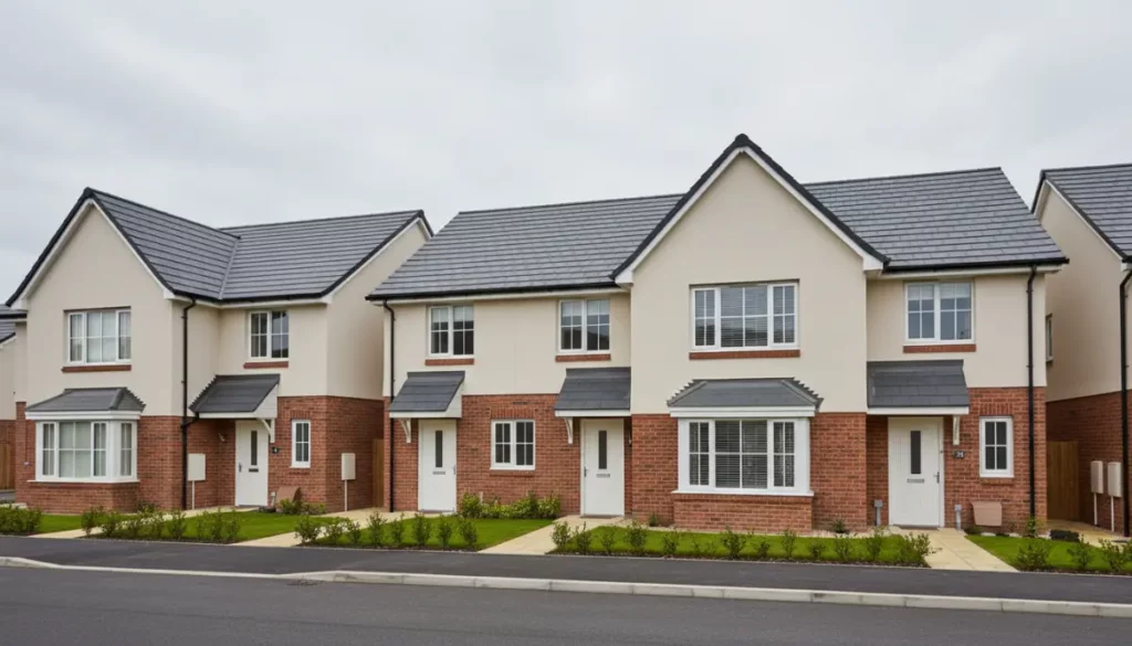 How Much Do New uPVC Windows Cost in the UK - Blog2
