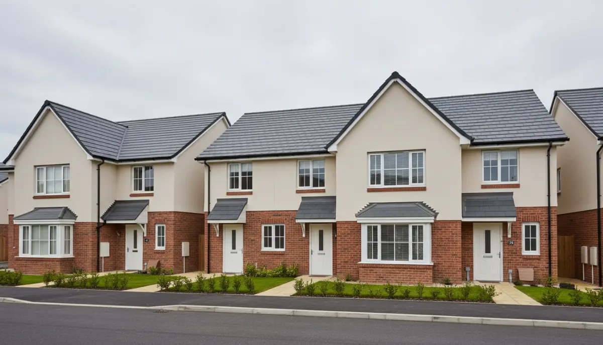 How Much Do New uPVC Windows Cost in the UK - Blog2