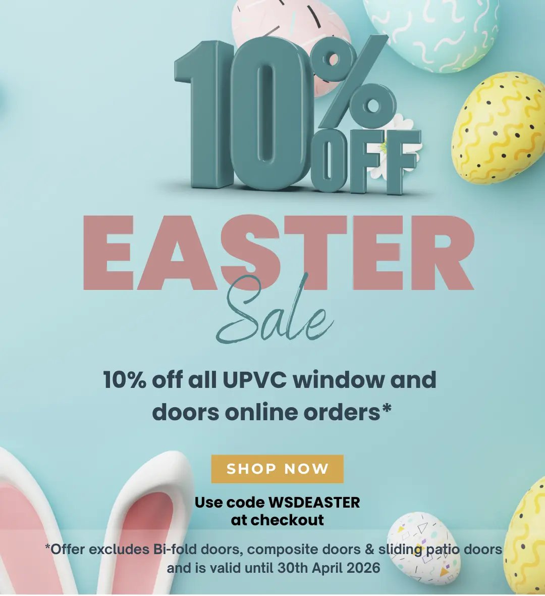window-supply-direct-EASTER26-SALE-web banner-mobile