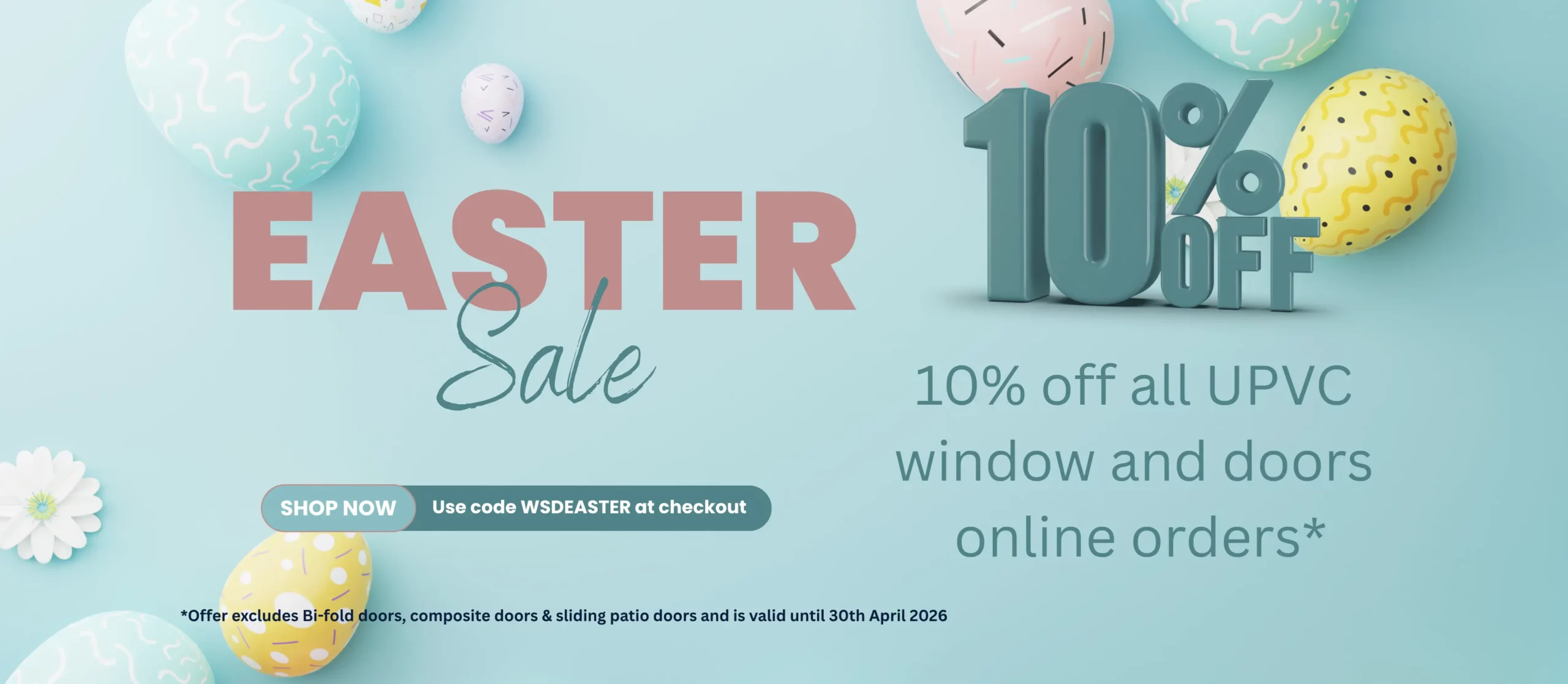 window-supply-direct-EASTER26-SALE-web banner