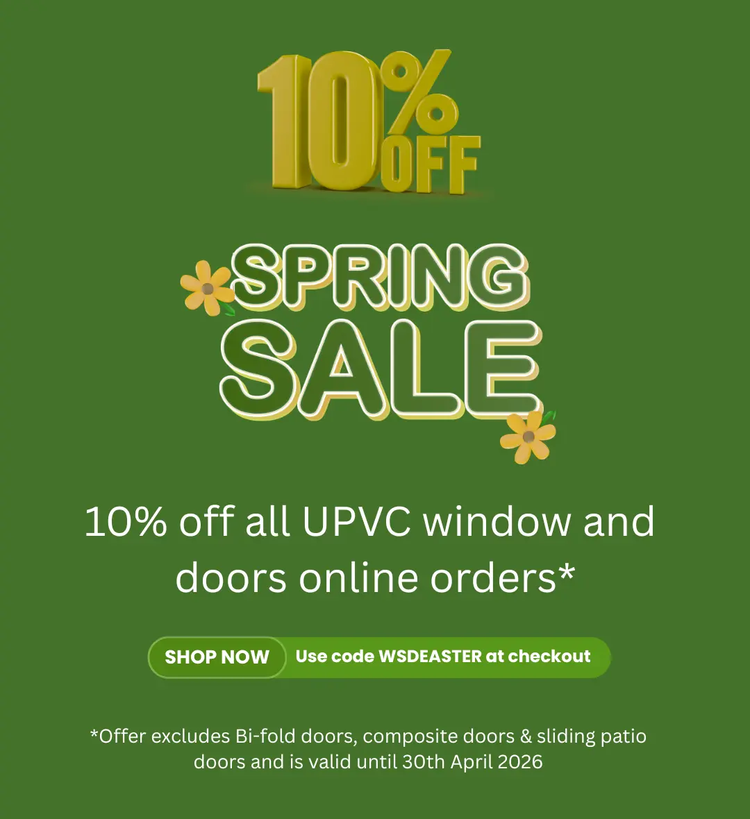 window-supply-direct-april-spring-sale-mobile