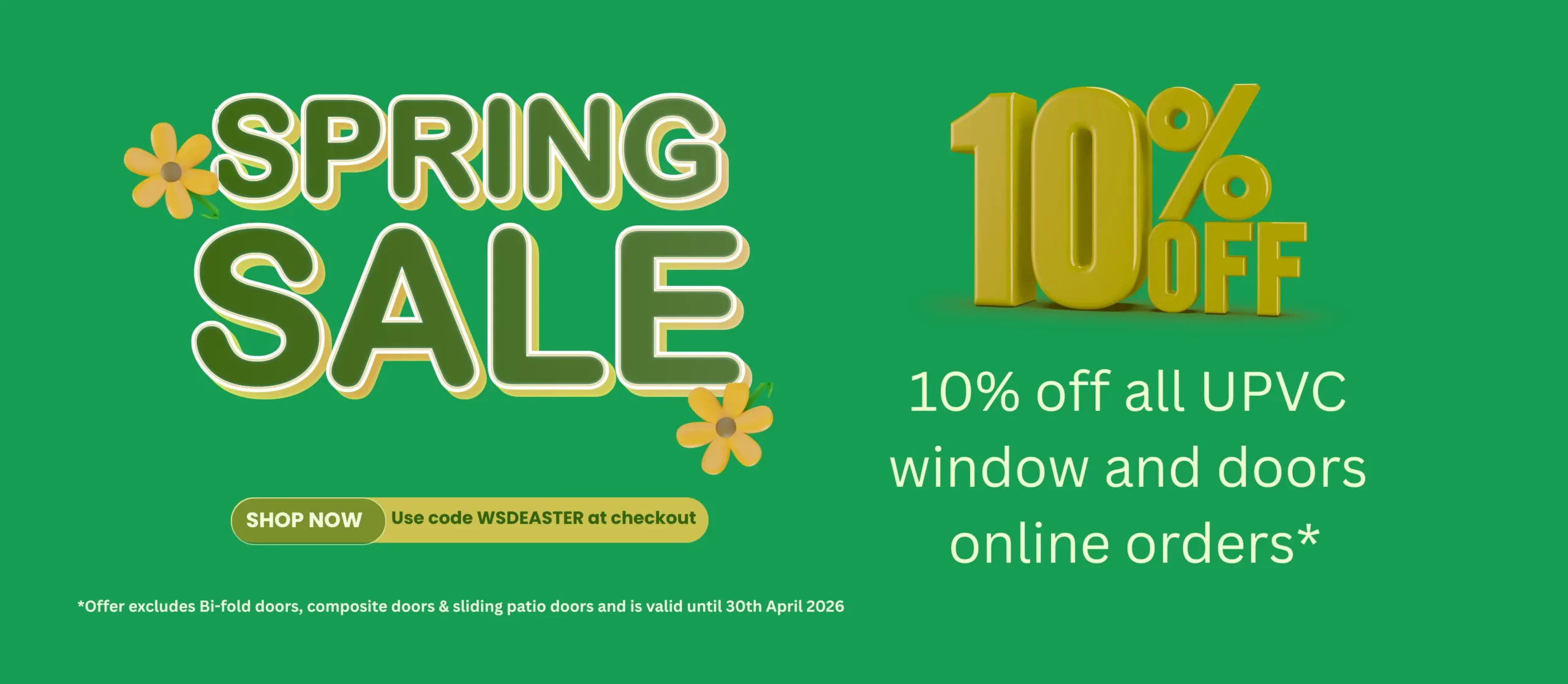 window-supply-direct-april-spring-sale