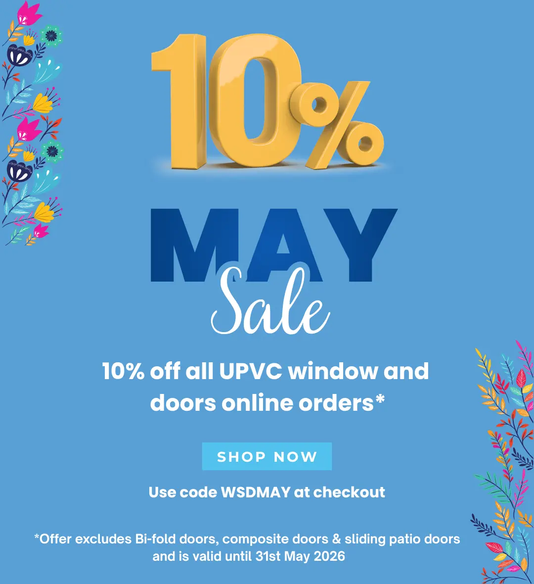 window supply direct may sale mobile