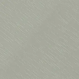 Agate Grey