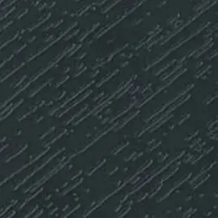 Anthracite Grey Grained