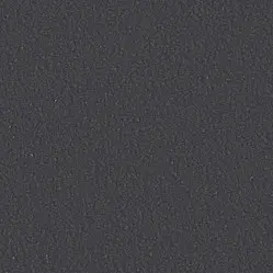 Anthracite Grey Smooth