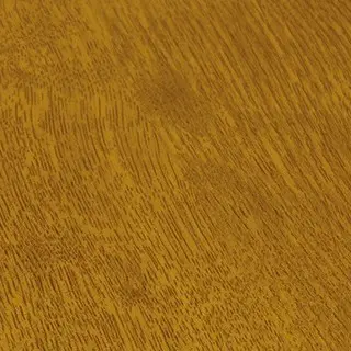 Golden Oak
