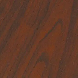 Rosewood