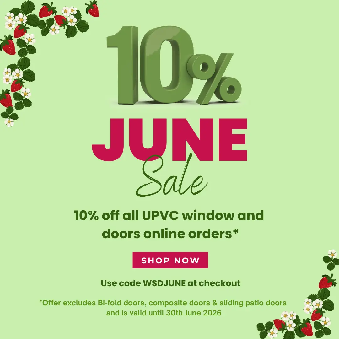 window supply direct june sale mobile