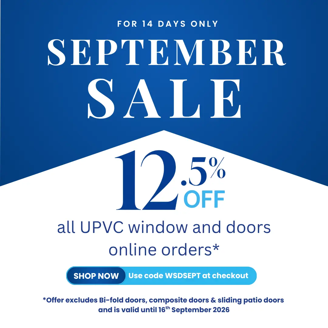 window supply direct WSDSEPT26-SALE-web banner-mobile