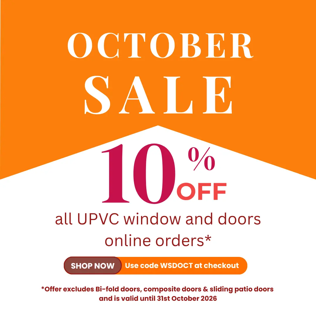 Window Supply Direct Sale October 26 Mobile