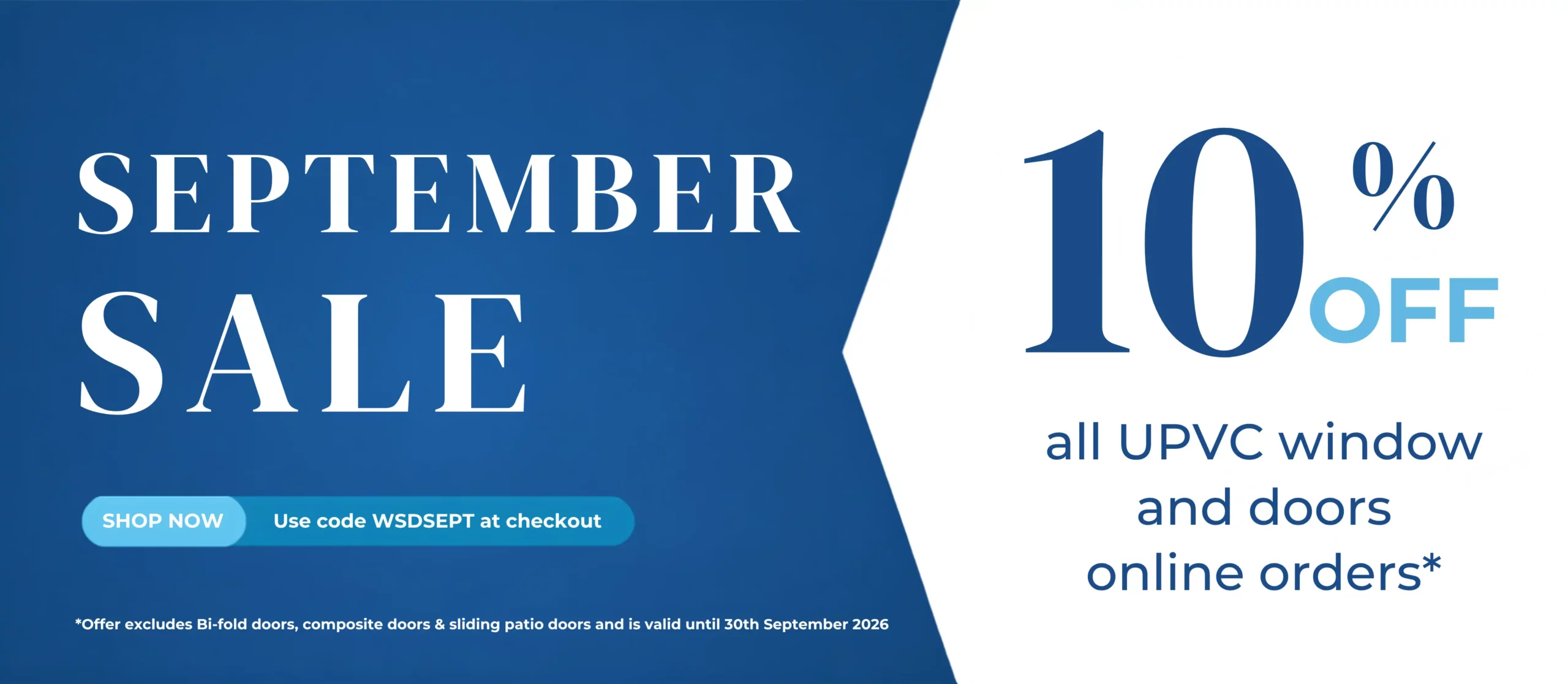 window-supply-direct-Sept17-30-Sale-banner-desktop