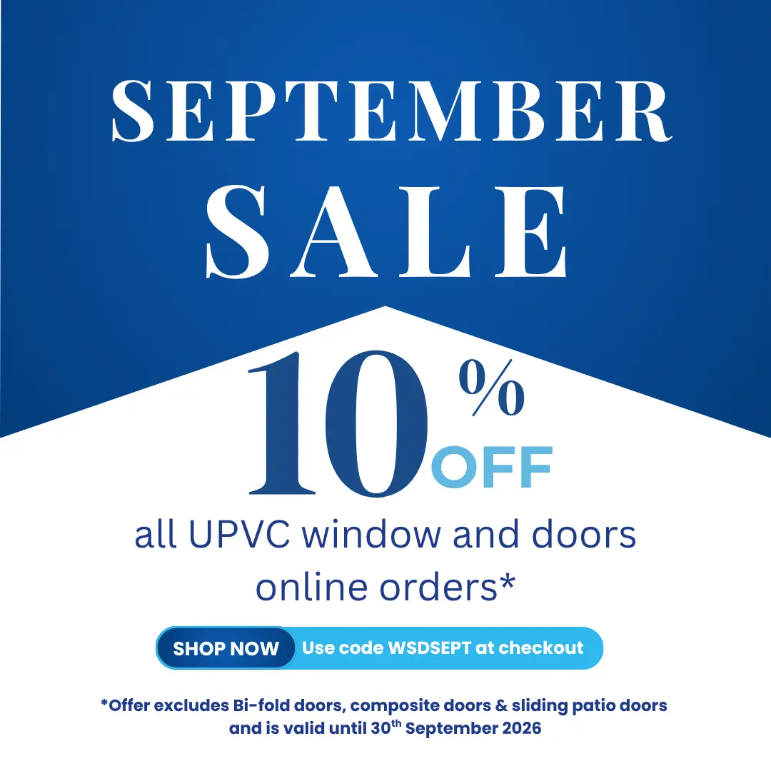 window-supply-direct-Sept17-30-Sale-banner-mobile