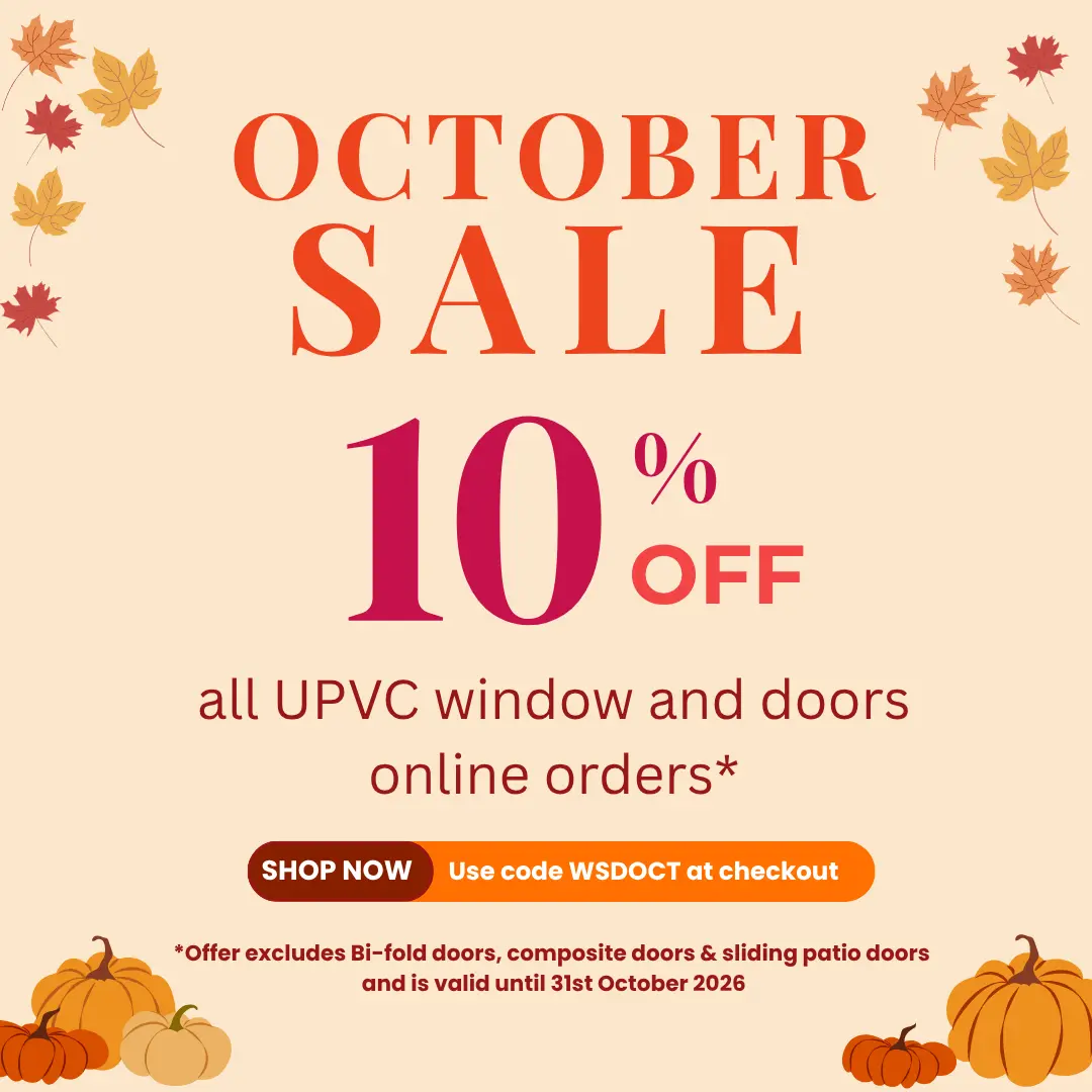 Window Supply Direct Oct Pumpkins Sale Mobile